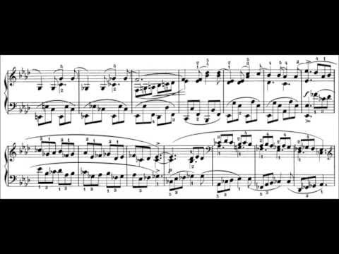 Compás de 6/8. Definición, tiempos, ejemplos - Comamusical